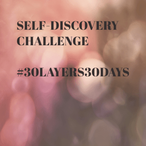 instaquote-06-09-2014-14-57-33